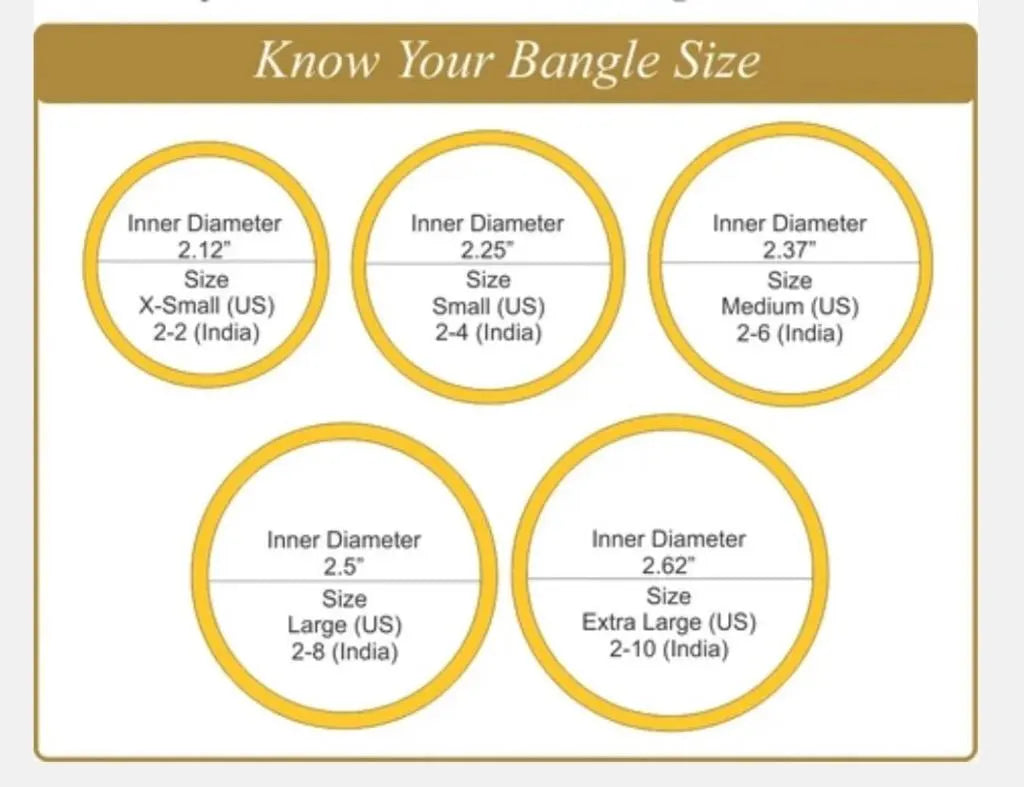 Gold Uncut Kundan american Diamond  Bangles Set ,  Golden Stone Indian Asian bangles with jhumki, Wedding bangles, Bridal bangles