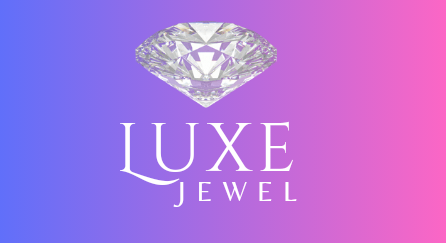 Luxejewel